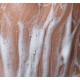 Espuma Intima bio - Ácido hialurónico y Láctico - MÁDARA - 150 ml.
