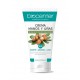 Crema de manos y uñas Bio - Karité Girasol & Lino - Hidratante & Reparadora - Biocenter - 75 ml