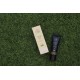 Protecteur solaire anti-âge bio SPF30 TEINTÉ - Acide hyaluronique - CC Eco Protect Sun & Age - ELEVEN OBI - 50 ml.
