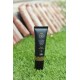 Protecteur solaire anti-âge bio SPF30 TEINTÉ - Acide hyaluronique - CC Eco Protect Sun & Age - ELEVEN OBI - 50 ml.