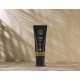 Protecteur solaire anti-âge bio SPF30 TEINTÉ - Acide hyaluronique - CC Eco Protect Sun & Age - ELEVEN OBI - 50 ml.