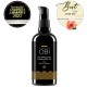 Lotion After Sun Anti-âge BIO - YUZU Moisture Lock Antiaging - ELEVEN OBI - 100 ml.