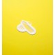 Lotion After Sun Anti-âge BIO - YUZU Moisture Lock Antiaging - ELEVEN OBI - 100 ml.