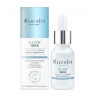 Sérum facial natural Hidratante Ácido hialurónico + Vit C Glow juice - APOTHEKE - KUESHI - 30 ml.
