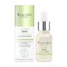 Sérum visage naturel Antioxydant Bakuchiol + Vit C Glow juice  - APOTHEKE - KUESHI - 30 ml.