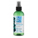 Après-shampooing BIO hydratant en SPRAY - DETOX  ORGANICS - Natura Siberica - 170 ml