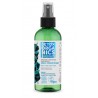 Après-shampooing BIO hydratant en SPRAY - DETOX  ORGANICS - Natura Siberica - 170 ml