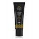 Protecteur solaire anti-âge bio SPF30 TEINTÉ - Acide hyaluronique - CC Eco Protect Sun & Age - ELEVEN OBI - 50 ml.