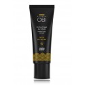 Protecteur solaire anti-âge bio SPF30 TEINTÉ - COMO COMO - Acide hyaluronique - CC Eco Protect Sun & Age - ELEVEN OBI - 50 ml.