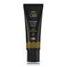Protecteur solaire anti-âge bio SPF30 TEINTÉ - COMO COMO - Acide hyaluronique - CC Eco Protect Sun & Age - ELEVEN OBI - 50 ml.
