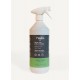 SPRAY Savon noir d'Alep Liquide - Multiusage Maison et Jardin - Najel - 1 L.