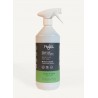 SPRAY Savon noir d'Alep Liquide - Multiusage Maison et Jardin - Najel - 1 L.