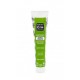 Dentífrico ecológico extra fresco (Equinácea y Menta Bio) Sin flúor - NaturaBIO Cosmetics - 25 ml.