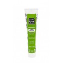 Dentífrico ecológico EXTRA fresco MAXI (Equinácea y Menta Bio) Sin flúor - NaturaBIO Cosmetics - 125 ml.