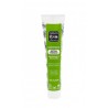 Dentifrice BIO EXTRA frais  MAXI (Échinacée et Menthe Bio) Sans fluor - NaturaBIO Cosmetics - 125 ml.