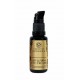 Contorno de Ojos BIO -  Lift & Firm - Arrugas profundas - Bakuchiol - HERBERA - 15 ml.