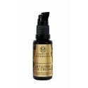 Contorno de Ojos BIO -  Lift & Firm - Arrugas profundas - Bakuchiol - HERBERA - 15 ml.
