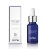 Huile de nuit  bio - Nourrissante anti-rides - Élixir Nuit – Argan Jojoba - Huygens - 30 ml