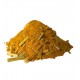 Cúrcuma Limón Bio - No aromatizado - Alveus - 500 g