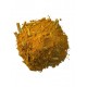 Cúrcuma Limón Bio - No aromatizado - Alveus - 500 g