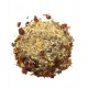 Mix Especias mexicanas Bio - No aromatizado - Alveus - 500 g