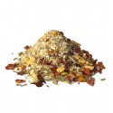 Mix Especias mexicanas BIO - No aromatizado - Formato ECO - Alveus - 500 g
