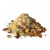 Mix Especias mexicanas BIO - No aromatizado - Formato ECO - Alveus - 500 g