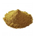 Garam Masala BIO - Non aromatisé - Format ECO - Alveus - 500 g