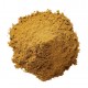 Garam Masala BIO - No aromatizado - Formato ECO - Alveus - 500 g