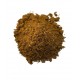 Mix Épices Asiatique BIO - Non aromatisé - Format ECO - Alveus - 500 g