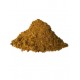 Mix Épices Asiatique BIO - Non aromatisé - Format ECO - Alveus - 500 g