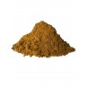 Mix Épices Asiatique BIO - Non aromatisé - Format ECO - Alveus - 500 g