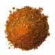 Épices fumées BIO - Non aromatisé - Format ECO - Alveus - 500 g