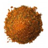 Épices fumées BIO - Non aromatisé - Format ECO - Alveus - 500 g