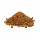 Épices fumées BIO - Non aromatisé - Format ECO - Alveus - 500 g