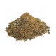 Mix Especias Pescado BIO - No aromatizado - Formato ECO - Alveus - 500 g