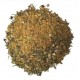 Mix Épices Poisson BIO - Non aromatisé - Format ECO - Alveus - 500 g