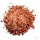 Mix Épices Pommes de terre frites BIO - Non aromatisé - Format ECO - Alveus - 500 g