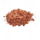 Mix Épices Pommes de terre frites BIO - Non aromatisé - Format ECO - Alveus - 500 g