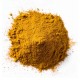 Curry BIO - Non aromatisé - Format ECO - Alveus - 500 g