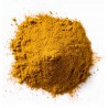 Curry BIO - No aromatizado - Formato ECO - Alveus - 500 g