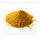 Curry BIO - Non aromatisé - Format ECO - Alveus - 500 g