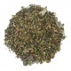 Sel d'herbes BIO - Non aromatisé - Format ECO - Alveus - 500 g
