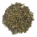 Sel d'herbes BIO - Non aromatisé - Format ECO - Alveus - 500 g
