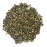 Sel d'herbes BIO - Non aromatisé - Format ECO - Alveus - 500 g