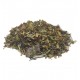 Sel d'herbes BIO - Non aromatisé - Format ECO - Alveus - 500 g