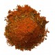 Mix Épices Poulet BIO - Non aromatisé - Format ECO - Alveus - 500 g