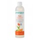 Liquide vaisselle bio Doux - Lavage à Mains - Aloe vera & Citron - Greenatural - 500 ml.