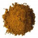 Curry  Piquant BIO - Non aromatisé - Format ECO - Alveus - 500 g