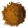 Curry  Piquant BIO - Non aromatisé - Format ECO - Alveus - 500 g
